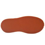 Tenis Navarro Spirit
