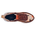 Tenis Zuni Sunset