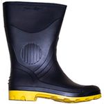 Bota de PVC Pega Forte Nº 39