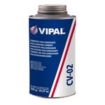 Cimento Vulcanizante Lata 725 Gr CV-02