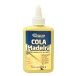 Cola de Contato Para Madeira 90GR