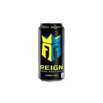 Energético Reign Lemon Lata - 473ml 