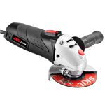 Esmerilhadeira Elétrica Angular 4.1/2 700W - 127V 404624