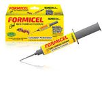 Inseticida em Gel Mata Formiga Formicel Gel 10gr 23168