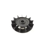 Ventilador do Motor AR DIRETO 3639