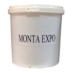 Pasta Para Montagem de Pneus Monta Expo 900g 