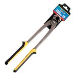 Torques Armador 25cm TPR-10
