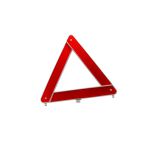 Triangulo de Segurança Para Veiculos 990362/4191/1737
