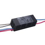 Reator Eletrônico Para 2 Lâmpadas de 40W - Bivolt 10020/AF3PP