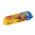 COOKIES 60G ORIGINAL