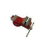 Torno de Bancada Morsa 3´´ com Bigorna 323217