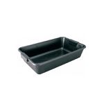Caixa para Massa 20L - PVC 171603