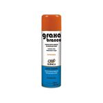 Graxa Branca Spray 300 ml 1539/16