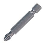 Bits Philips N 1 x 50mm 25455