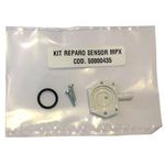 Kit de Reparo Sensor MPX 0435