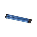 Macaco Hidraulico Tipo Garrafa 32 t WM32T/2219