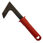 Limpador de Fugas 236330