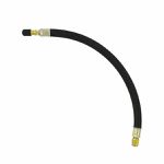 Extensão Flexivel Para Pneus 270mm