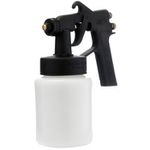 Pistola de Pintura Ar Direto Em Nylon 1.2mm 104280