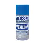 Silicone Liquido 100ml 0025