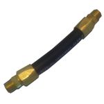 Mangote Conector para Breakway 3/4 x 22cm 