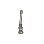 VALVULA PNEU SEM CAMARA RODA ALUMINIO MS70-7