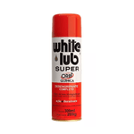 Micro Óleo Spray Lubrificante Desengripante Anti Corrosivo 146