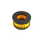 Elemento Filtrante de Ar 1/2 TOP 10/TOP 15MP3V/7.4 G2 6097/FFA-280N