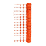 Tela Tapume 50 X 1,20m 