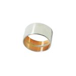 Bucha do Colo da Biela 25/30/40+APV 2063
