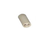 Porcelana para Marcador de Pneu 992330/1165
