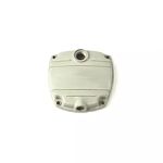 Tampa do Carter 8.5G2 6467
