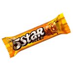 CHOCOLATE 5 STAR 40 GRAMAS 