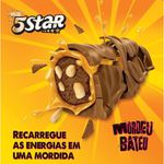 CHOCOLATE 5 STAR 40 GRAMAS 