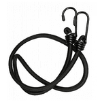 EXTENSOR ELASTICO TIPO STICKY COM 1 METRO