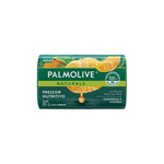 SABONETE PALMOLIVE 85G TANGERINA E ALICRIM