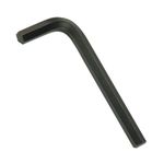 CHAVE ALLEN HEXAGONAL 2 MM