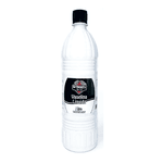 Vaselina Liquida 1 Litro