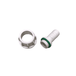 BICO PARA ABASTECIMENTO MANUAL 3/4´´EM POLIETILENO PARA ARLA-32