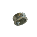ACOPLADOR DO RETENTOR 12072 9000-72