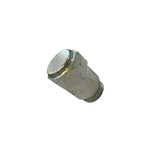 ACOPLADOR LATERAL 12074 411-74