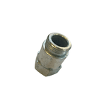 ACOPLADOR LATERAL 12074 411-74