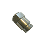 ACOPLADOR LATERAL 12074 411-74