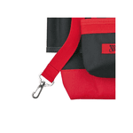 BOLSA CINTO P/ FERRAMENTAS COM 7 BOLSOS