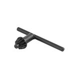 CHAVE PARA MANDRIL 10MM