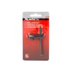 CHAVE PARA MANDRIL 10MM