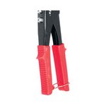 REBITADOR MANUAL TP ALICATE 250MM P/ REBITES 2,4-3,2-4,0-4,8MM