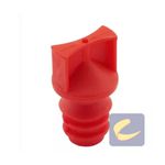 PLUG RESPIRO DO CARTER MC 7.6