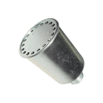 ABAFADOR DA VALVULA CANHAO ROSCA 3/4 25/30/40/60/80