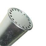 ABAFADOR DA VALVULA CANHAO ROSCA 3/4 25/30/40/60/80